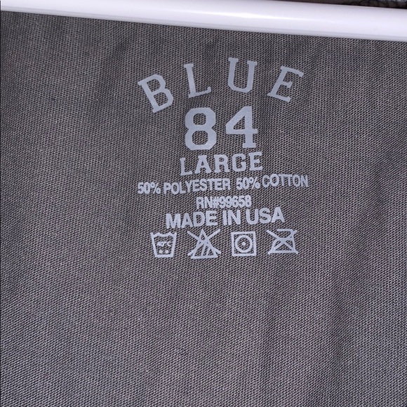 south dakota shirt - Picture 2 of 2